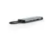 TP-Link UH7020C, USB 3.2 Gen 1 (3.1 Gen 1) Type-C, HDMI, USB 3.2 Gen 1