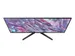 Monitor S34C500GA 34 Inch LED 3440x1440 3000:1 4ms