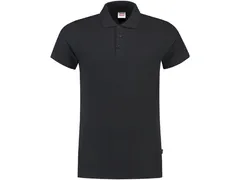 Tricorp 201005 Poloshirt S Marine