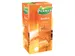Thee Pickwick rooibos honey 25x1.5gr