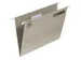 Hangmap Elba Verticfile Ultimate A4 V-bodem grijs 10st