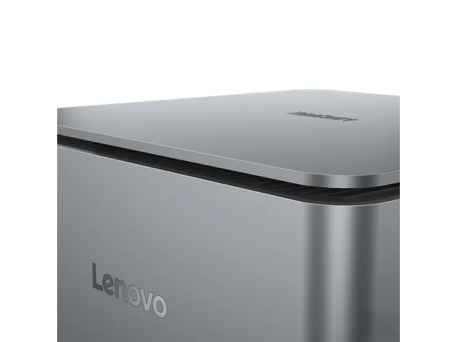 Mini PC Lenovo ThinkCentre Neo Ultra Gen 2 Tiny Intel Core Ultra 9 285