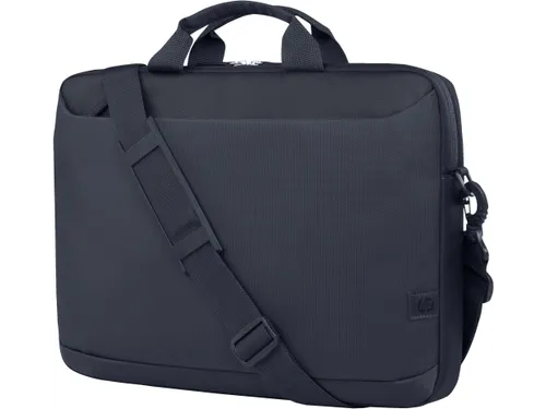 HP Everyday Briefcase 16-inch Laptoptas Grijs A08KHUT