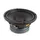 Zwarte Subwoofer Voor Luidspreker 6.5 Inch / 250W