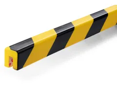 Hoekbeschermingsprofiel E8 1 Meter