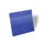 Neodymium Magnetische Documenthouder A4 Liggend