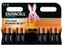 Batterij Duracell Optimum 8xAA Alkaline 1.5V