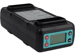 Polymaker Dry Dock Modulaire uitbreiding voor PolyDryer droogsysteem