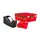 Plakband Scotch Crystal 600 19mmx33m transparant + gratis C60 plakband