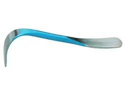 292 Hendel 450mm