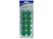 Aimant Westcott Ø 30x82mm 900g Vert set 10 pièces