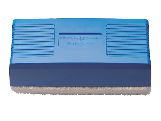 Pilot Whiteboardwisser WBEH-L