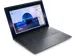 PC portable 16 inch Dell Pro Max Intel Core Ultra 7 265H 32Go/1To
