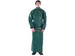 Tablier Ansell Alphatec 4000-215 Gris Taille L