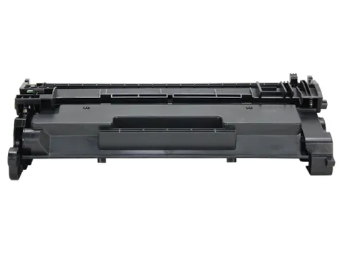 Astar Brother DR-2510 HL OPC Drum rebuilt Zwart 15.000 pagina's