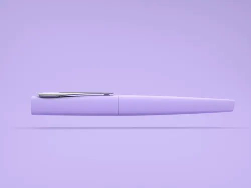 Vulpen Schneider Tomo lavender