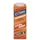 Sportdrank Extran performance orange pak 330ml
