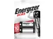 batterij Photo Lithium 2CR5, op blister