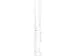 Tp-link Eap225 Outdoor Wifi Spot