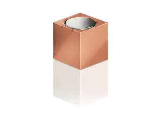 Magneten Sigel voor glasbord set 3kleuren C5 sterk 11x11x11mm - 10