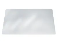 Durable Bureau-toebehoren