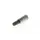 ITX 20 T40 Schroevendraaierbit 1/4 inch TX T40