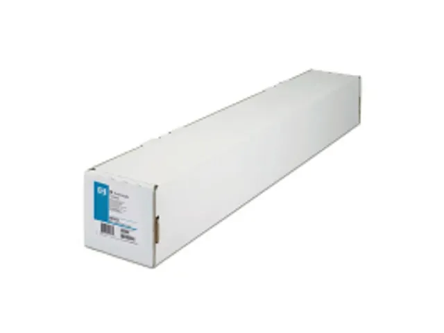 HP CG842A Everyday Pigment Ink Satin photo paper roll 1524 mm x 61 m 2