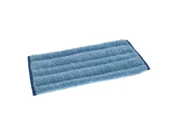 JM Ultra Damp Microvezel Mop 25cm pak 10 stuks