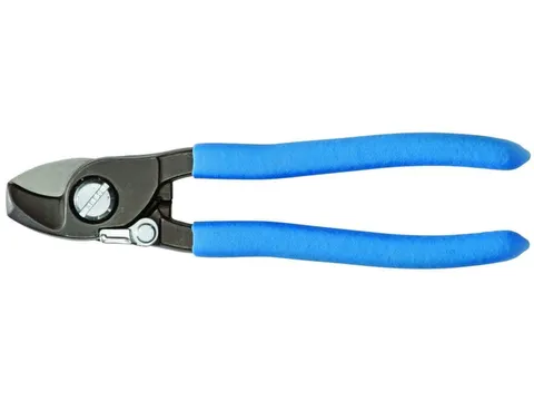 8090-170 TL Kabelschaar 170mm dip-geïsoleerd