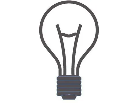 Lamp tbv Warmhoudlamp CombiSteel 7455.1682