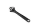 GEDORE 60 P 12steeksleutel,verstelbaar,12 inch