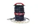 Lichtstrip,band L 25m,silicone,3000 LED,20000lumen