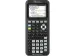 OUTLET Graphing calculator 84PLCET PY Python Edition