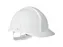 Veiligheidshelm Arco Champion Plus wit