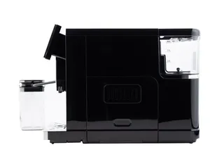 Tornado TCMA-1001-GS Volautomatische koffiemachine 20 bar - 2