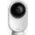 slimme camera Tracer 2T, voor binnen, 3 MP