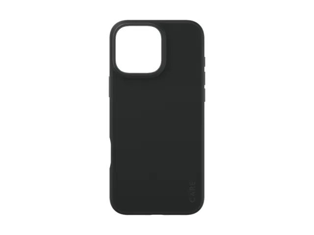 PanzerGlass CARE by Fashion 3-in-1 Bundle iPhone 16 Pro Max, Hoes,