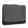 Tbs64702Gl Targus Cypress Eco Sleeve Notebook 15.6 inch grijs