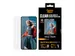 PanzerGlass Screen Protector Samsung Galaxy S26 | Ultra-Wide Fit w.