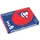Trophée Intens gekleurd papier A3 80 gram 500vel Koraalrood