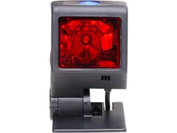 Honeywell MS3580 Quantum T Barcode scanner USB Kit