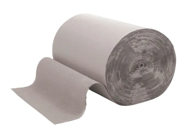 Golfkarton IEZZY 700mmx70m 100% recycled