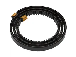 Ender-3 V3 Se Y-Axis Belt Assembly