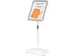 info vloerstandaard Premium Plus, ft A3