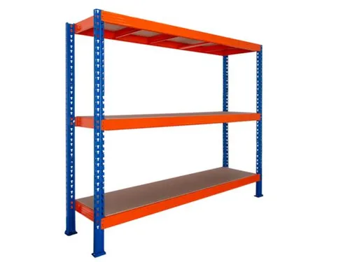 breedvakstelling,grondveld,HxBxD 2000x2000x600mm,vakl. 630kg