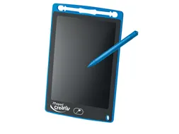 Maped Creativ Magical tablet 8,5 inch Tekentablet met LCD display