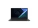 ASUS ExpertBook B1 B1503CVA-S73298XA Laptop 15.6 Inch