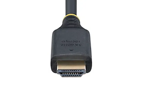 30cm High Speed HDMI Kabel 4K 60Hz
