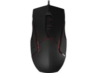 Cherry Game accessoires