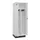 PBM-locker,HxBxD 1950x600x500mm,2vak,vak B 300mm,cil.-slot